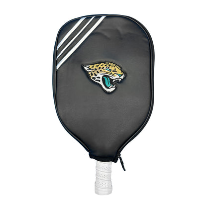 Pickleballsports Parrot Paddles NFL Pickleball Paddle Cover