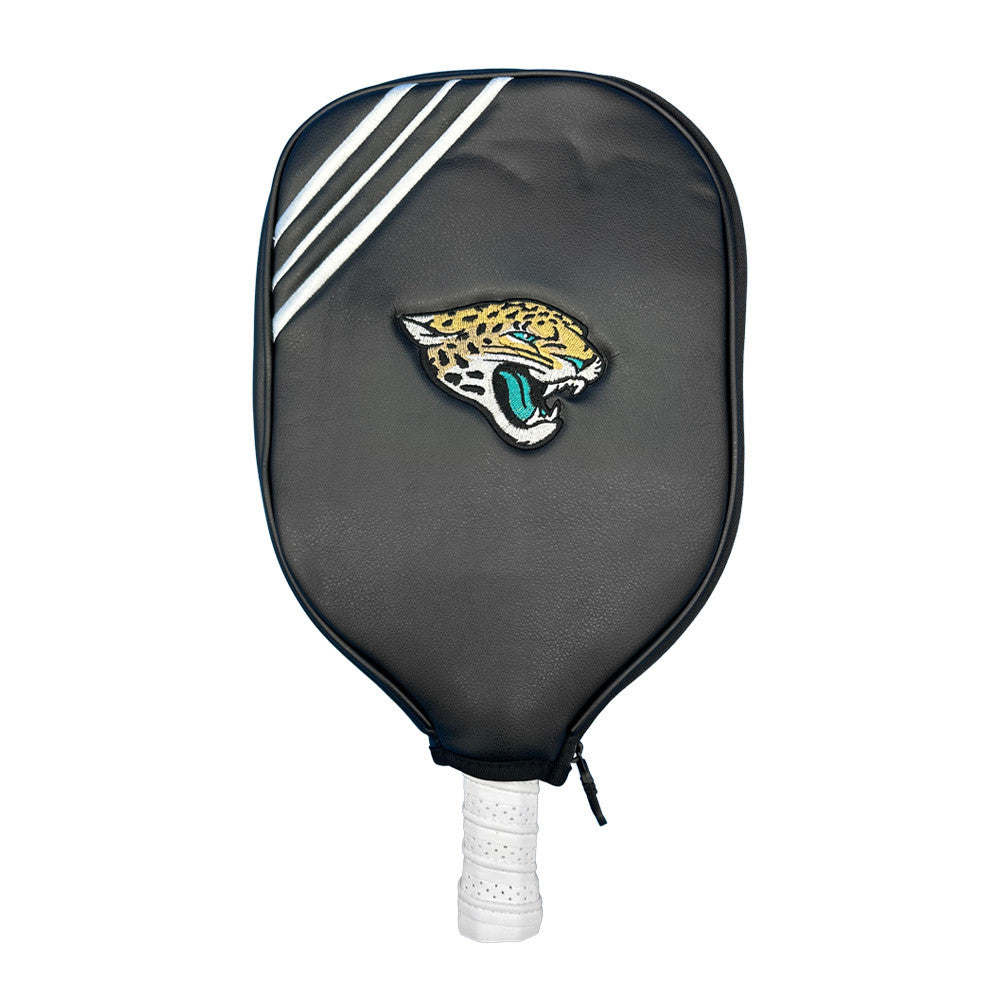 Pickleballsports Parrot Paddles NFL Pickleball Paddle Cover