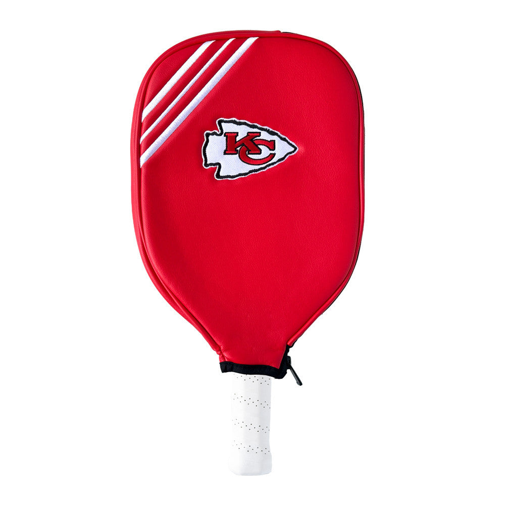 Pickleballsports Parrot Paddles NFL Pickleball Paddle Cover