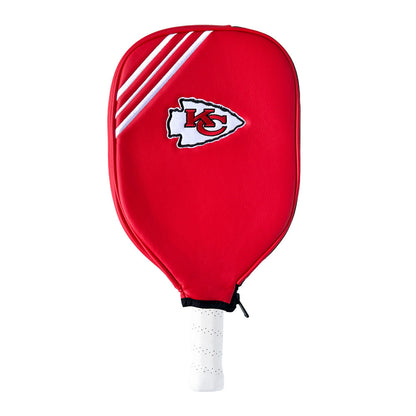 Pickleballsports Parrot Paddles NFL Pickleball Paddle Cover
