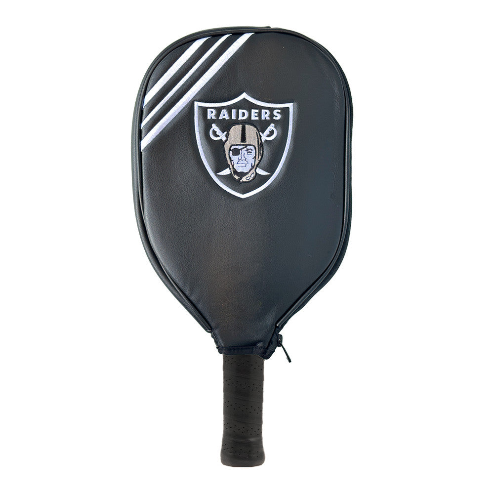 Pickleballsports Parrot Paddles NFL Pickleball Paddle Cover