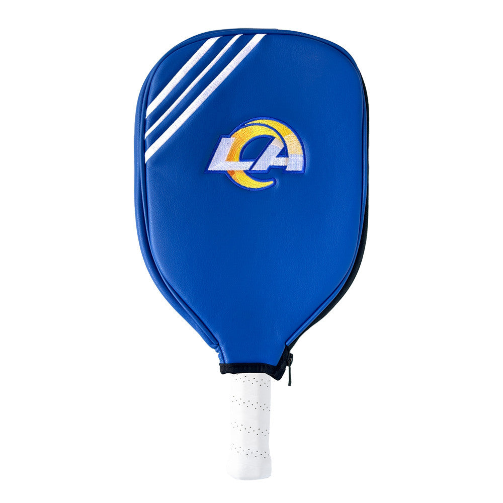 Pickleballsports Parrot Paddles NFL Pickleball Paddle Cover