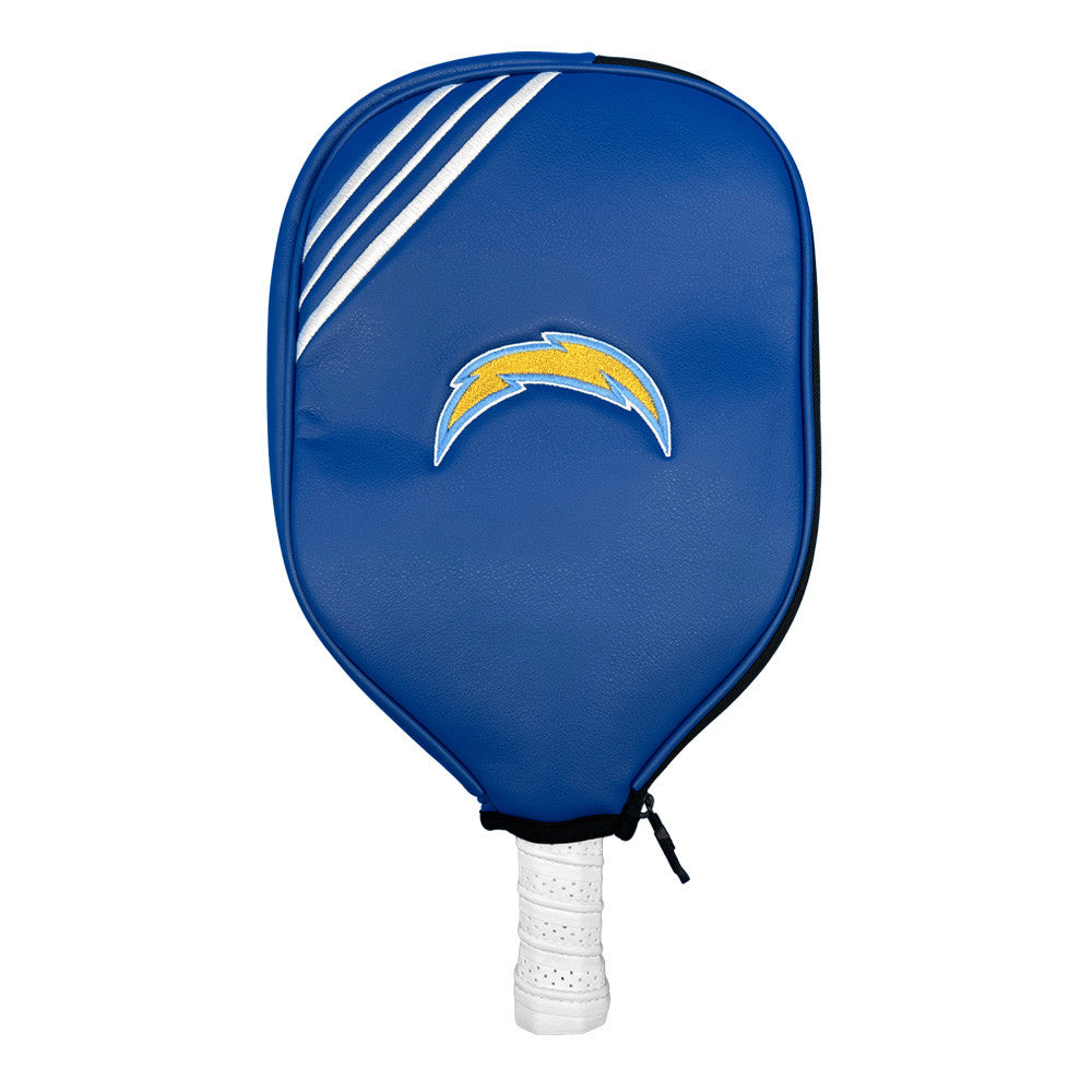 Pickleballsports Parrot Paddles NFL Pickleball Paddle Cover