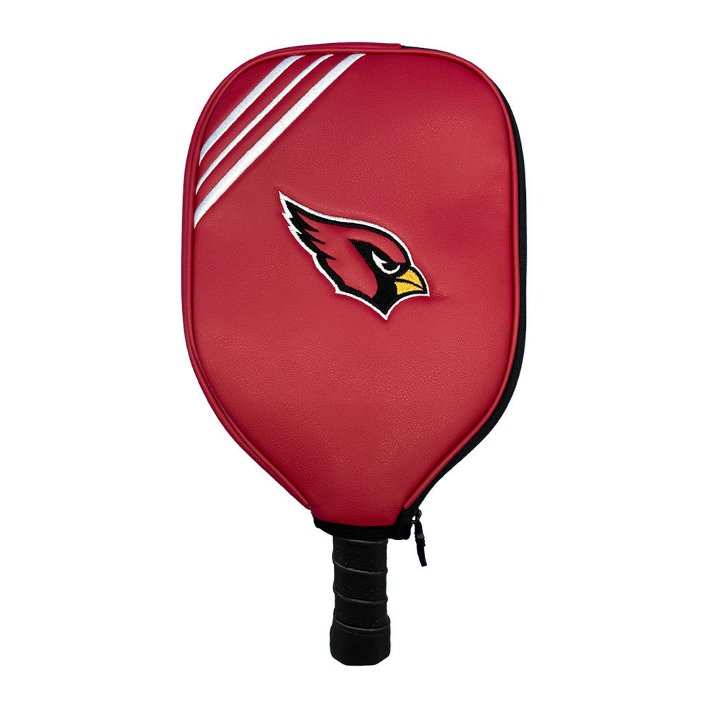 Pickleballsports Parrot Paddles NFL Pickleball Paddle Cover