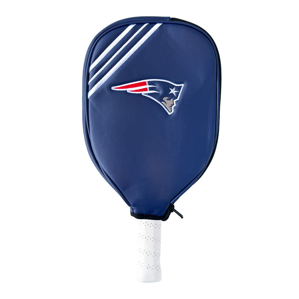 Pickleballsports Parrot Paddles NFL Pickleball Paddle Cover