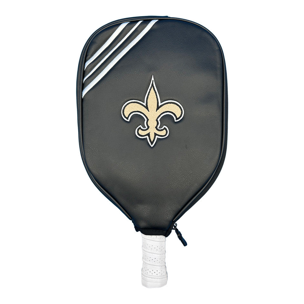 Pickleballsports Parrot Paddles NFL Pickleball Paddle Cover