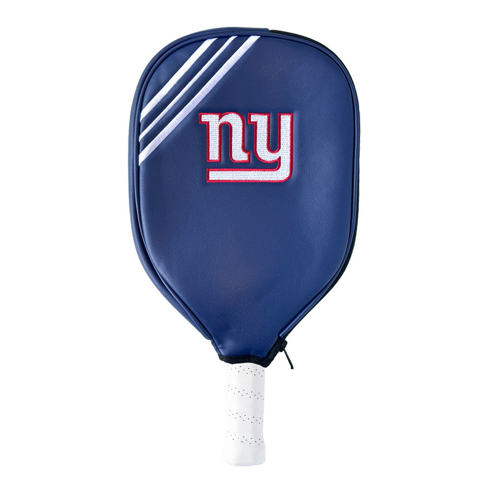 Pickleballsports Parrot Paddles NFL Pickleball Paddle Cover