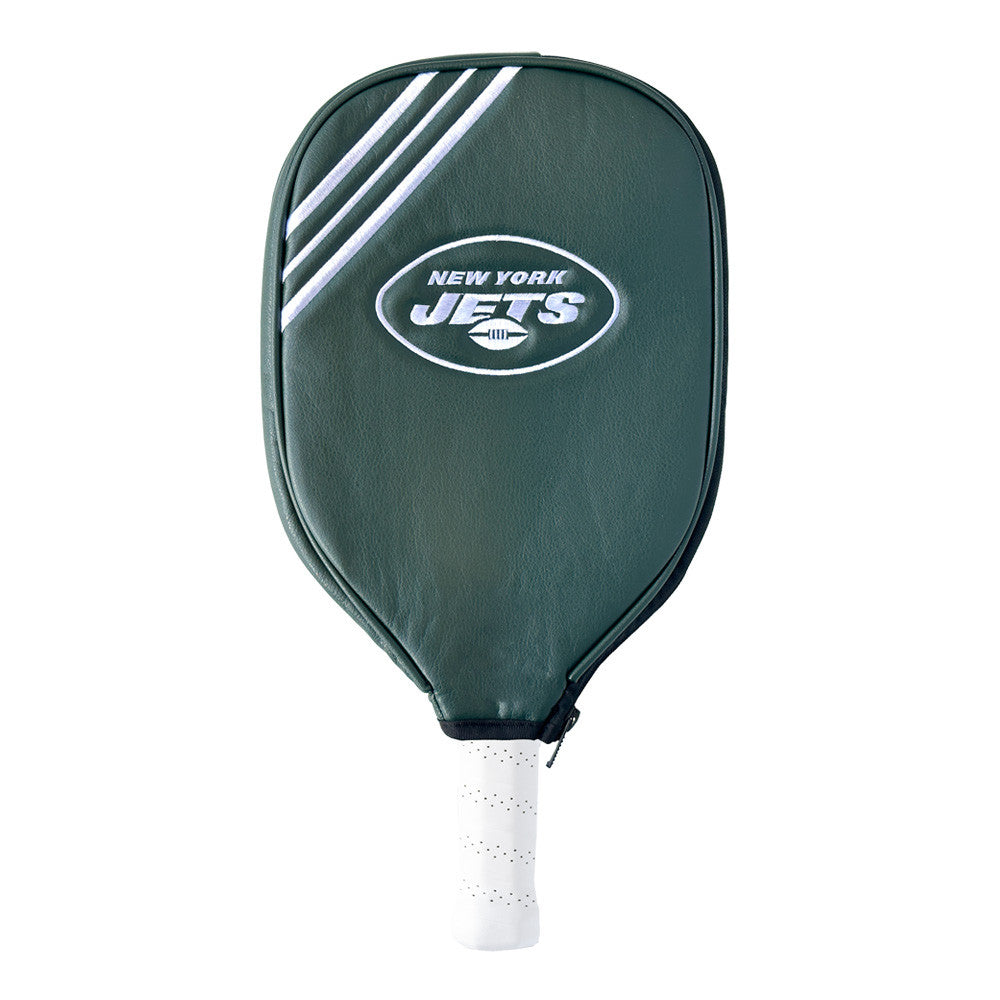 Pickleballsports Parrot Paddles NFL Pickleball Paddle Cover