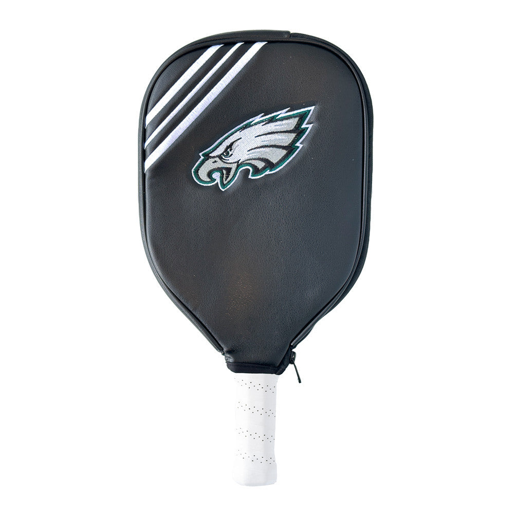 Pickleballsports Parrot Paddles NFL Pickleball Paddle Cover