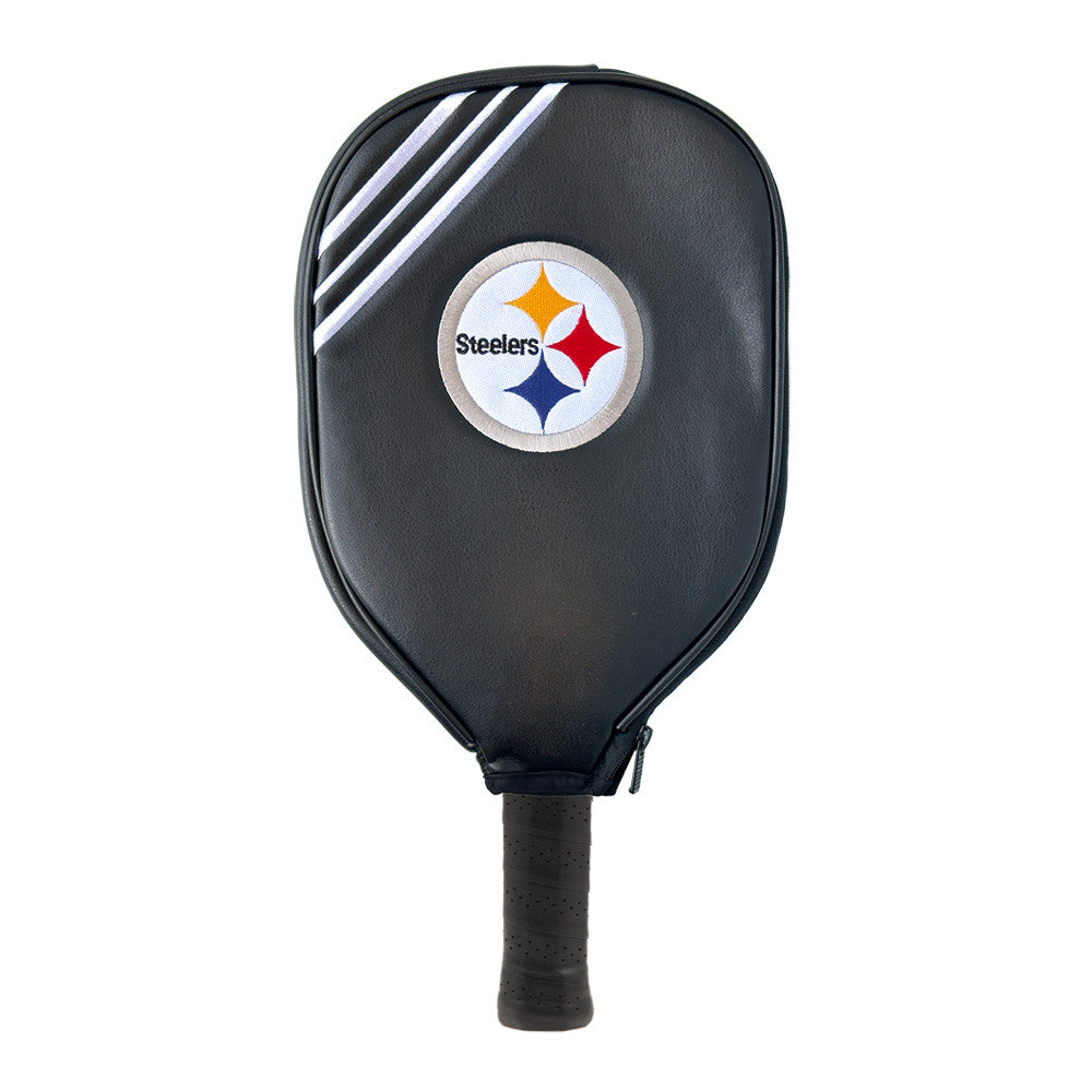 Pickleballsports Parrot Paddles NFL Pickleball Paddle Cover