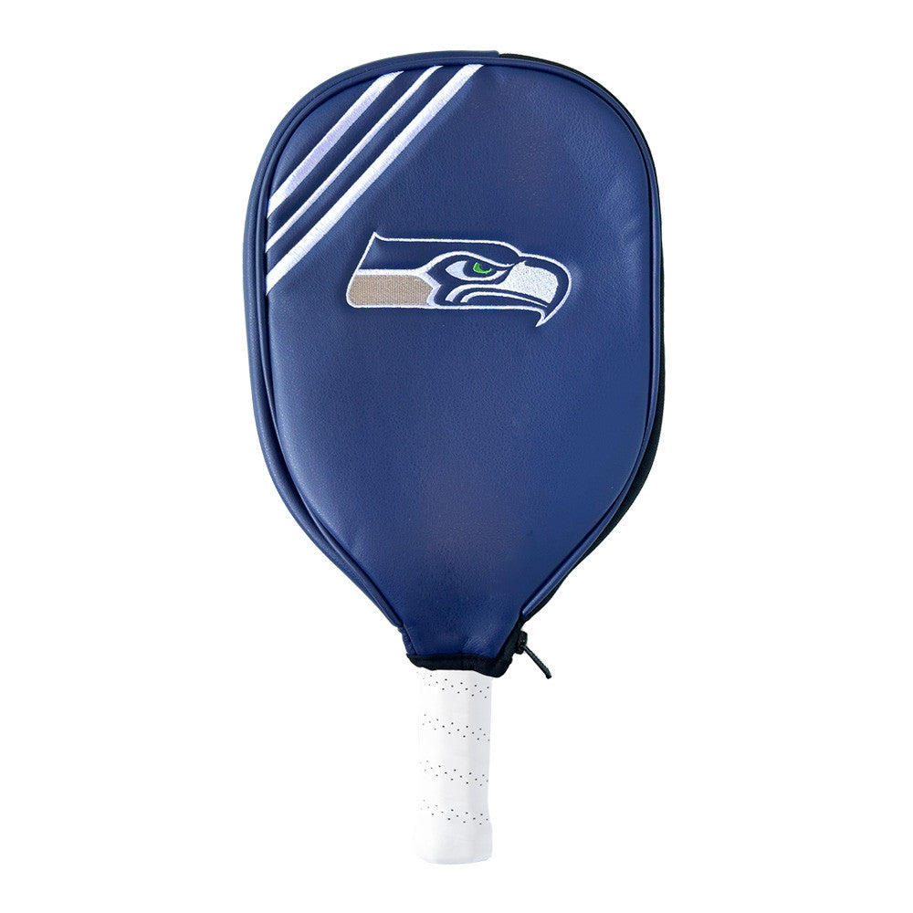 Pickleballsports Parrot Paddles NFL Pickleball Paddle Cover