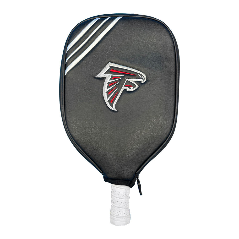 Pickleballsports Parrot Paddles NFL Pickleball Paddle Cover