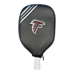 Pickleballsports Parrot Paddles NFL Pickleball Paddle Cover