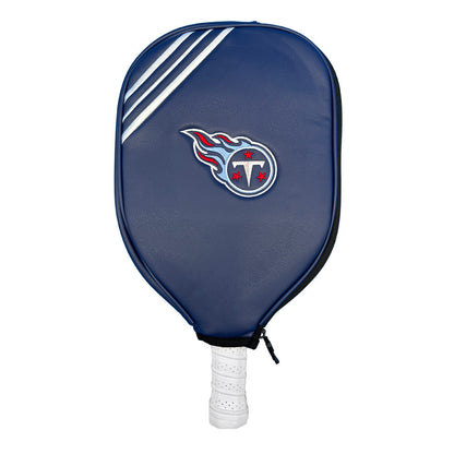 Pickleballsports Parrot Paddles NFL Pickleball Paddle Cover