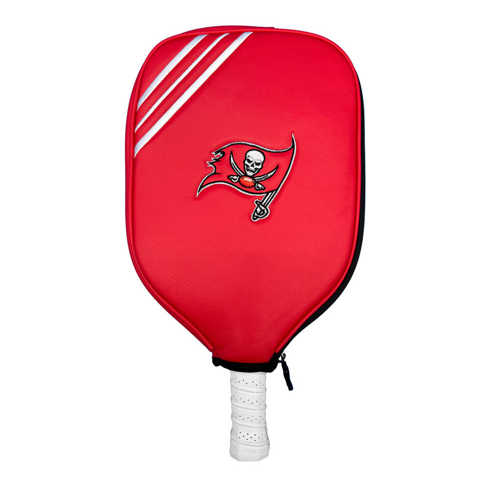 Pickleballsports Parrot Paddles NFL Pickleball Paddle Cover
