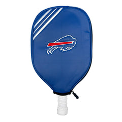 Pickleballsports Parrot Paddles NFL Pickleball Paddle Cover