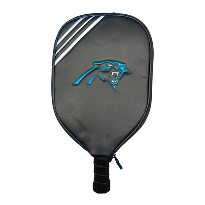 Pickleballsports Parrot Paddles NFL Pickleball Paddle Cover