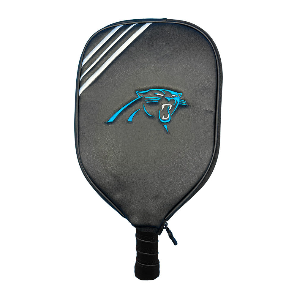 Pickleballsports Parrot Paddles NFL Pickleball Paddle Cover