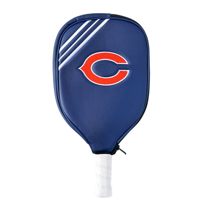 Pickleballsports Parrot Paddles NFL Pickleball Paddle Cover