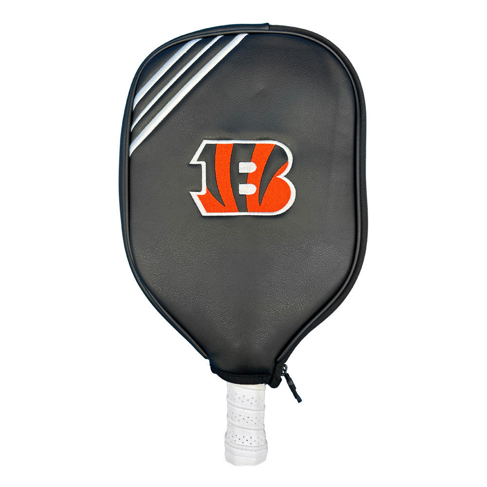 Pickleballsports Parrot Paddles NFL Pickleball Paddle Cover