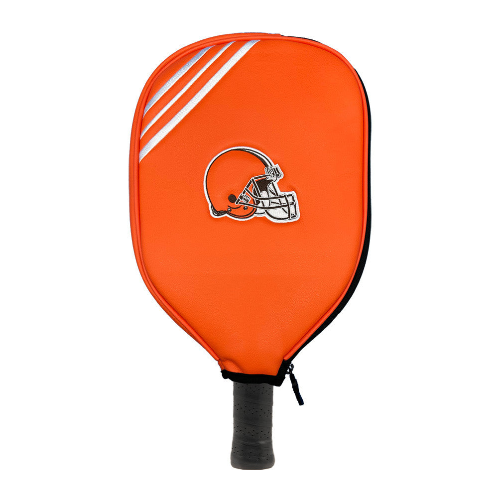 Pickleballsports Parrot Paddles NFL Pickleball Paddle Cover