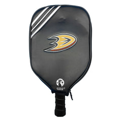 Pickleballsports Parrot Paddles NHL Pickleball Paddle Cover