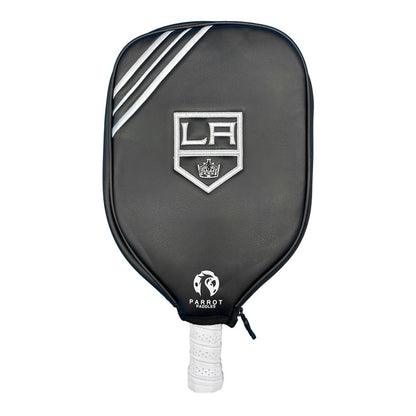 Pickleballsports Parrot Paddles NHL Pickleball Paddle Cover