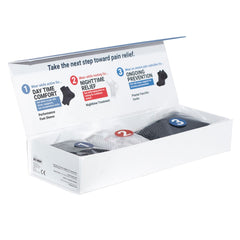 Pickleballsports OS1st Plantar Fasciitis Recovery  Kit