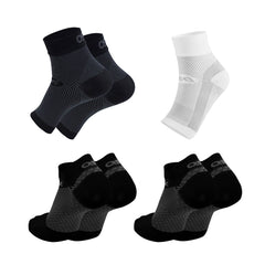 Pickleballsports OS1st Plantar Fasciitis Recovery  Kit
