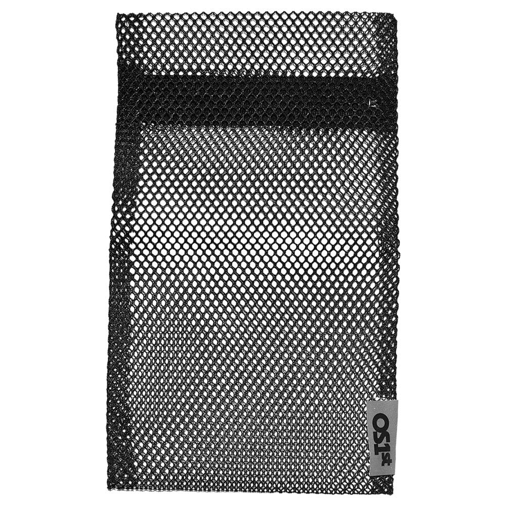 Pickleballsports OS1st Plantar Fasciitis Recovery  Kit