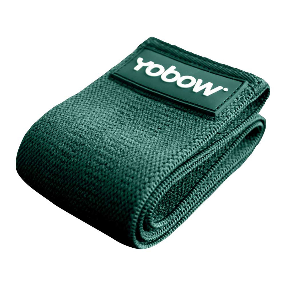 Pickleballsports Yobow Performance Products Warm-Up Band
