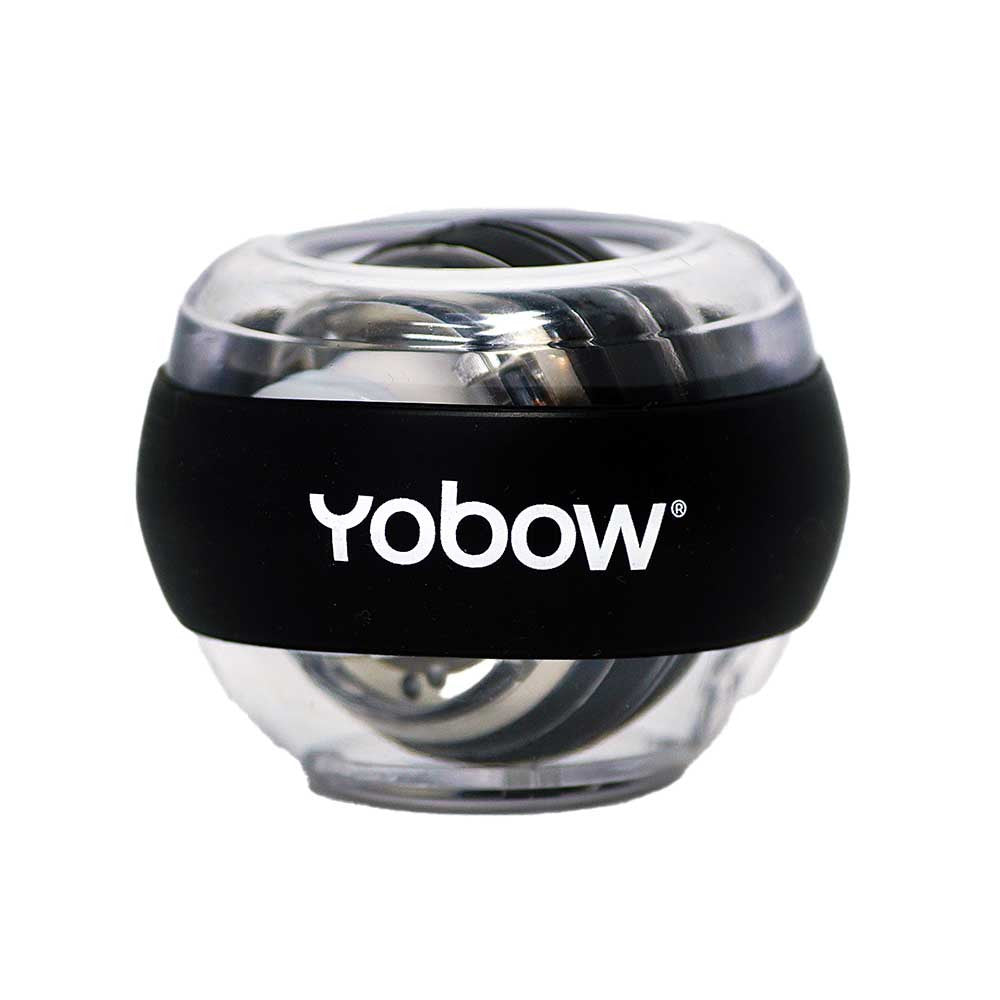 Pickleballsports Yobow Performance Products Activation Ball