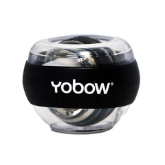 Pickleballsports Yobow Performance Products Activation Ball
