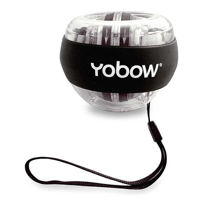 Pickleballsports Yobow Performance Products Activation Ball