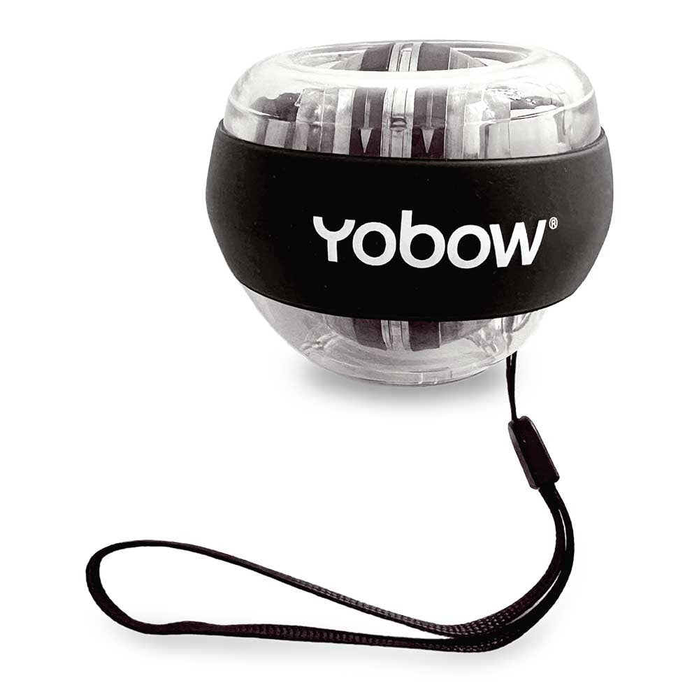Pickleballsports Yobow Performance Products Activation Ball