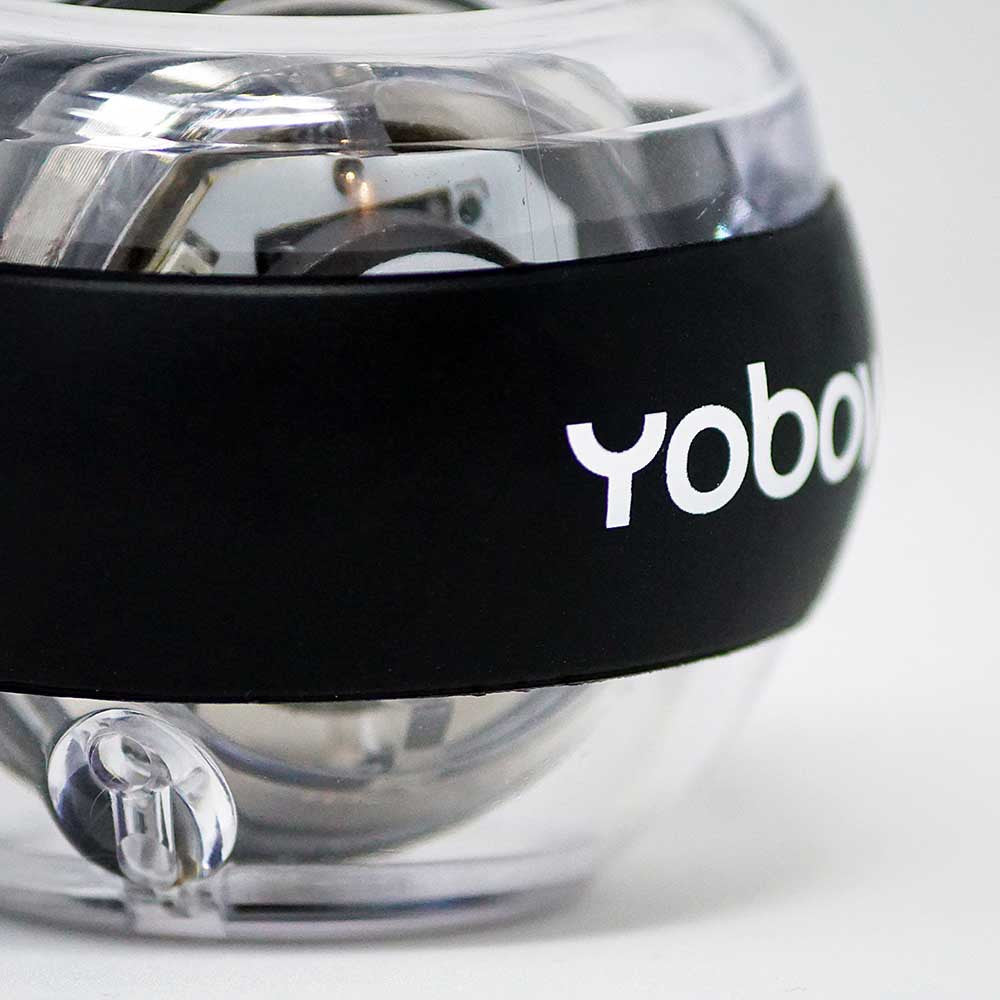 Pickleballsports Yobow Performance Products Activation Ball