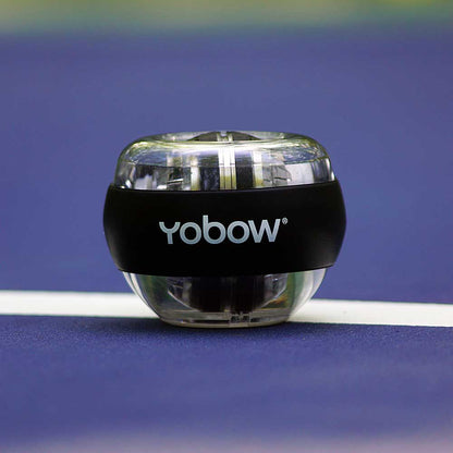 Pickleballsports Yobow Performance Products Activation Ball
