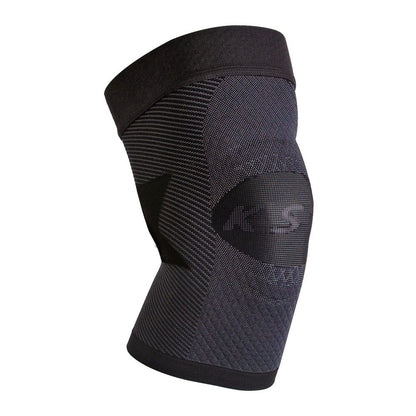 Pickleballsports OS1st KS7 Performance Knee Sleeve