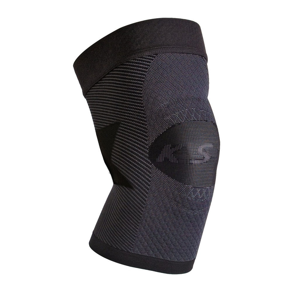 Pickleballsports OS1st KS7 Performance Knee Sleeve