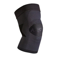 Pickleballsports OS1st KS7 Performance Knee Sleeve