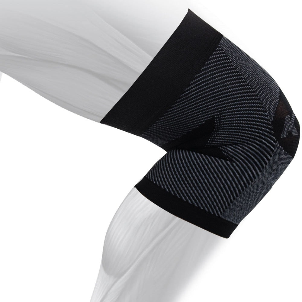 Pickleballsports OS1st KS7 Performance Knee Sleeve