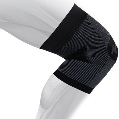 Pickleballsports OS1st KS7 Performance Knee Sleeve