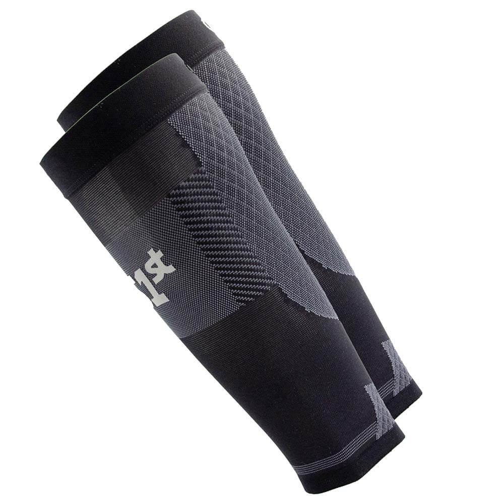 Pickleballsports OS1st Thin Air Compression Calf Sleeves