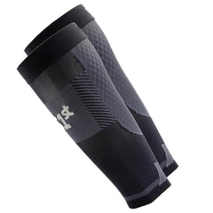 Pickleballsports OS1st Thin Air Compression Calf Sleeves