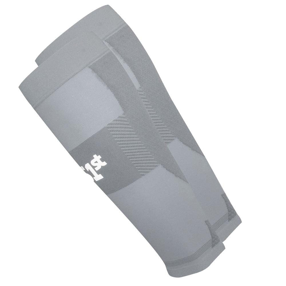 Pickleballsports OS1st Thin Air Compression Calf Sleeves