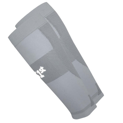 Pickleballsports OS1st Thin Air Compression Calf Sleeves
