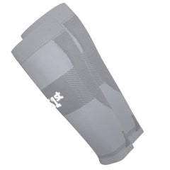Pickleballsports OS1st Thin Air Compression Calf Sleeves