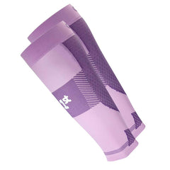 Pickleballsports OS1st Thin Air Compression Calf Sleeves