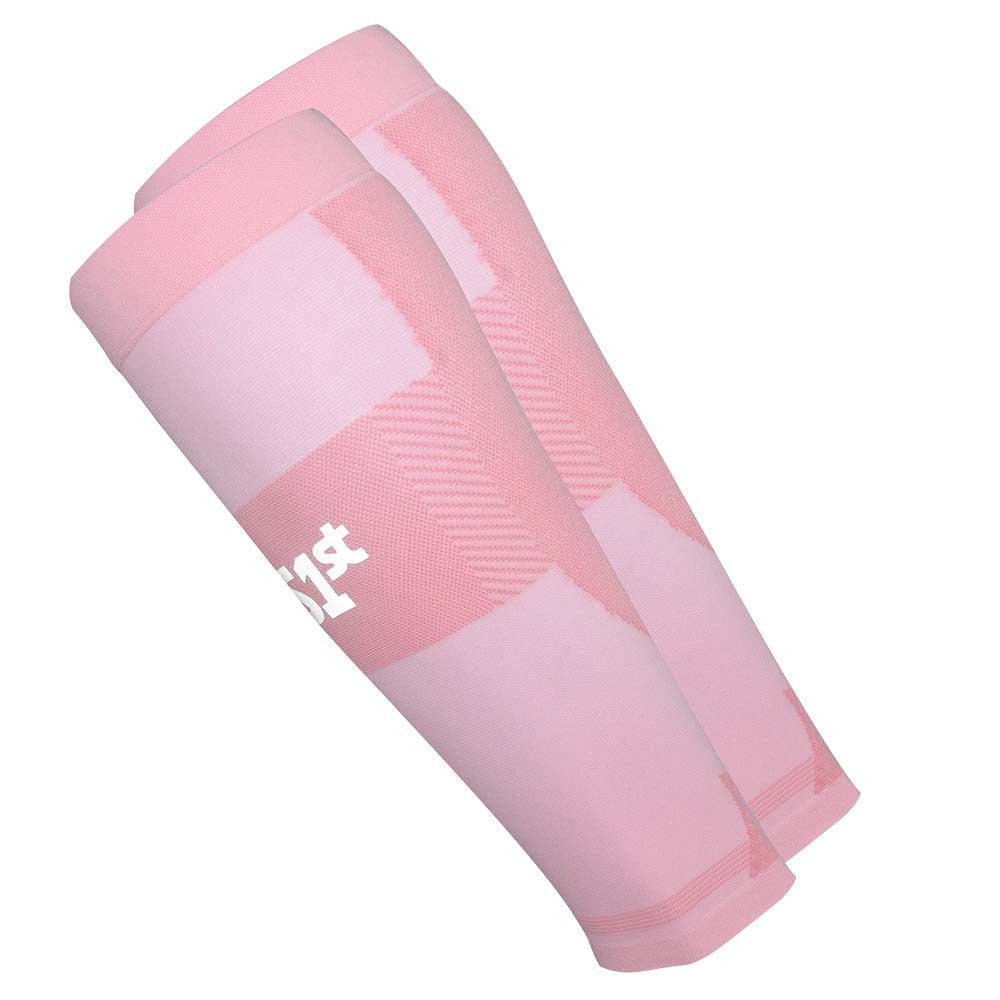 Pickleballsports OS1st Thin Air Compression Calf Sleeves