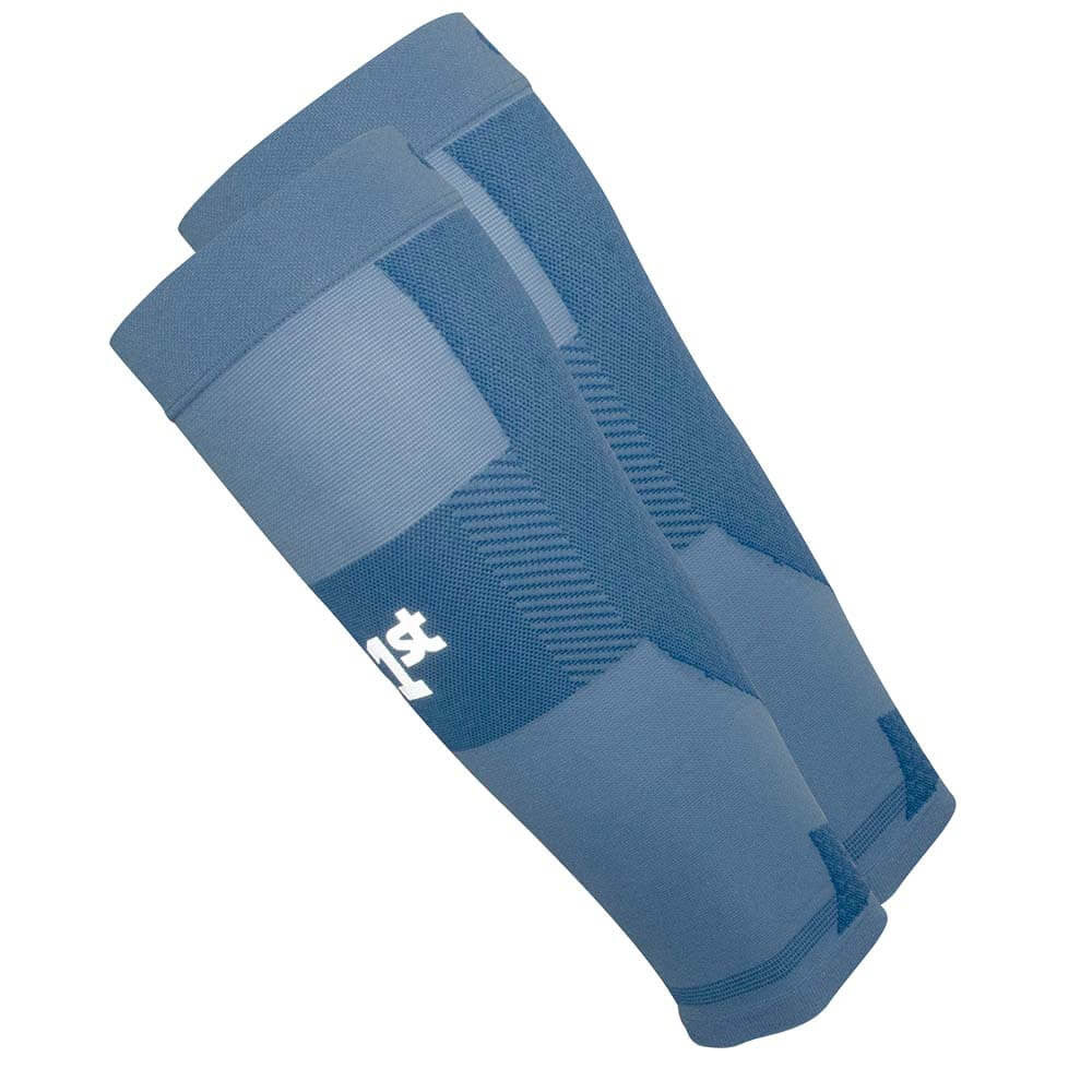 Pickleballsports OS1st Thin Air Compression Calf Sleeves